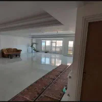 فروش آپارتمان ۱۵۰ متر منصور. رضانژاد. باغشمال