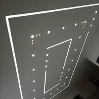 برق کار ساختمانی