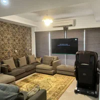 ویلایی سایه ۲خواب