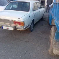 پیکان|خودرو سواری و وانت|چالدران, |دیوار