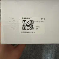 نیم بوت زرشکی سایز ۳۷بزرگ|کیف، کفش، کمربند|اصفهان, پروین|دیوار