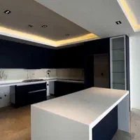 متل قو /رهن و اجاره آپارتمان نوساز/۱۳۵ متری۲ خوابه