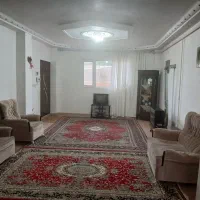 سوییت  ویلا