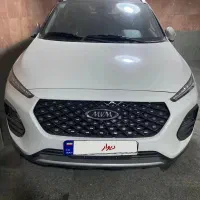 ایکس ۲۲ پرو اتوماتیک