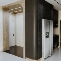 ۱۷۵متر/تاپ لوکیشن شهرستانی/ صفر