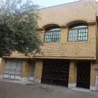 منزل-ویلایی-جنوبی