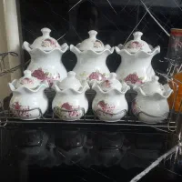 جا ادویه سالم نونو