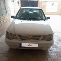 پراید 132 مدل 89|خودرو سواری و وانت|اصفهان, شهرک کاوه|دیوار