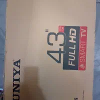 کارتن تلویزیون