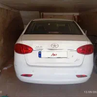 جکJ4|خودرو سواری و وانت|مهریز, |دیوار