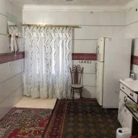 سوییت اجاره ای