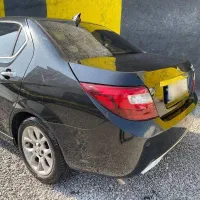 دنا پلاس توربو اتومات ۱۴۰۰|خودرو سواری و وانت|بابلسر, |دیوار