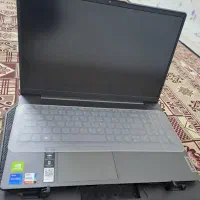 لپ تاپ لنوو ideapad 5