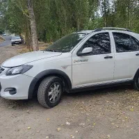 کوییک مدل1401