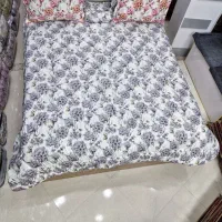 روتختی پیگمنت دونفره زیبا