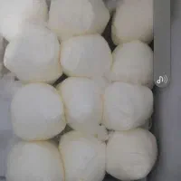 کره گاوی محلی خامه ای ب ضمانت