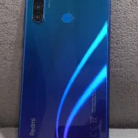 گوشی شیائومی Redmi Note 8|موبایل|دزفول, |دیوار