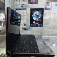 DELL 1564 i3 RAM8 HARD320 INTEL با لوازم جانبی|رایانه همراه|کرج, گلشهر|دیوار