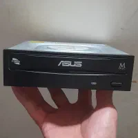DVD رایتر
