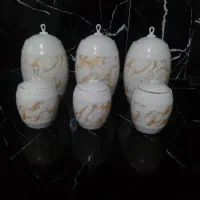 جا ادویه جنس چینی