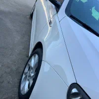 Mg6 magnet 2015|خودرو سواری و وانت|مشهد, مشهدقلی|دیوار