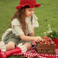 تخفیف ویژه عکاسی فقط تا پایان امروز