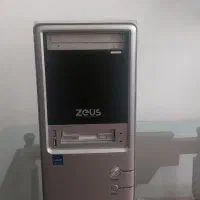 فروش کامپیوتر  pc