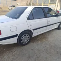 پژو پارس سال، مدل ۱۳۹۹|خودرو سواری و وانت|زاهدان, |دیوار