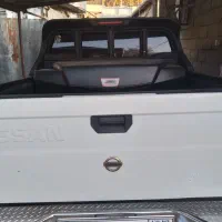 فروش ماشین|خودرو سواری و وانت|رامسر, |دیوار