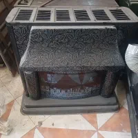 سمساری بخاری. مهیا نیک کالا.سپهر.ازمایش. خرید فروش|بخاری، هیتر، شومینه|تهران, خزانه|دیوار