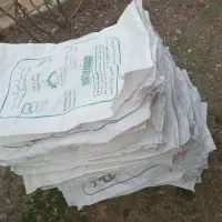 گونی جای شکرضخیم