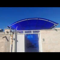 ساخت شیروانی|خدمات پیشه و مهارت|داران, |دیوار