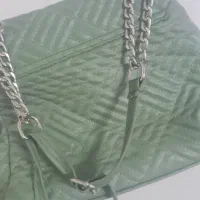 کیف دوشی زنانه|کیف، کفش، کمربند|نیشابور, دارایی|دیوار