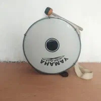 طبل