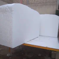 آموزش تولید ابر و اسفنج|خدمات آموزشی|ری, دولت‌آباد|دیوار