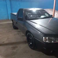آریسان2