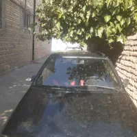 سلام   سرویس  رفت و برگشت   برای   گلچینی