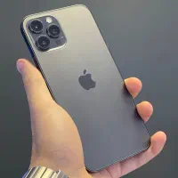 12پرو مکس اقساطی