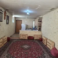 فروش-باشگاه-پرورش-اسب-در-منطقه-گز-برخوار