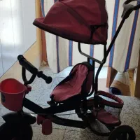 دوچرخه فروشی