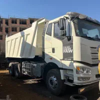 فاو ۴۶۰  خشک|خودرو سنگین|اندیشه, شهرک صدف|دیوار