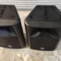 باند 12 اینچ ev sx100 اصل امریکا کیفیت عالی|سیستم صوتی خانگی|تهران, چیتگر جنوبی|دیوار