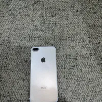 آیفون ۷ پلاس|موبایل|تهران, نازی‌آباد|دیوار