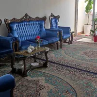 فروش آپارتمان ۱۰۰ متری ۱ خوابه