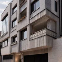 آجرنما طوسی قرمز سفید قیمت کف بازار
