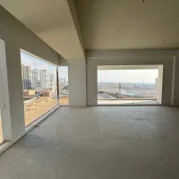 ساختمان-میلان-نزدیک-تحویل-140متری-فروشنده-واقعی