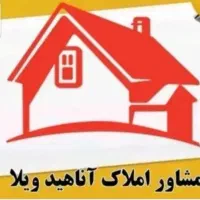 دوخواب-90-متری