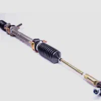 لوازم استوک پراید