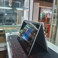 لپ تاپ DELL Latitude 3310 2in1|رایانه همراه|ساوه, |دیوار