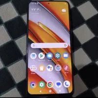 poco f3|موبایل|تهران, مهرآباد|دیوار
